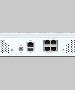 Third Image: XG88ZZ00ZZPCAU