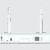 First Image: XW108Z00ZZPCAU
