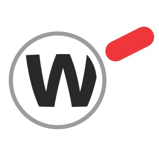 First Image: WGMDRM30403