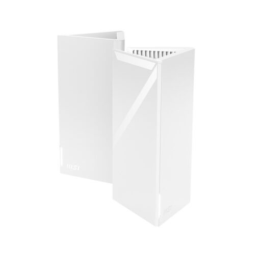 First Image: MRBE50-2PK