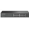 First Image: MS116GS