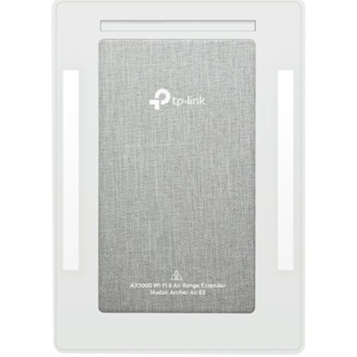 Third Image: Archer Air E5
