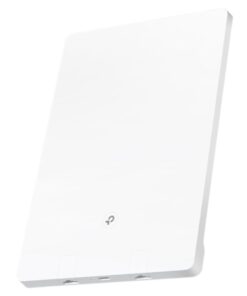 Fourth Image: Archer Air E5