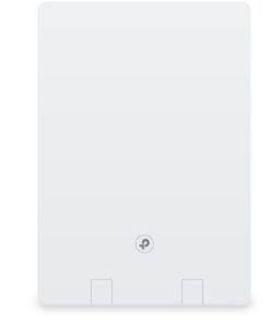 Fifth Image: Archer Air E5