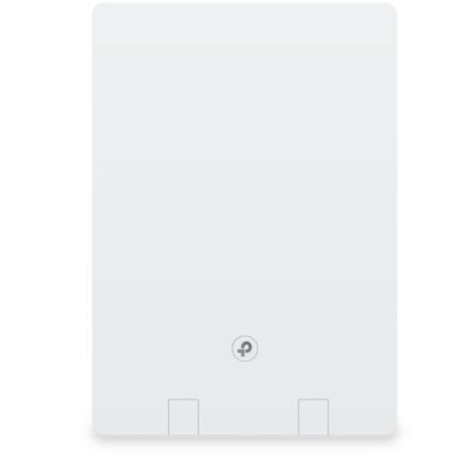 Fifth Image: Archer Air E5
