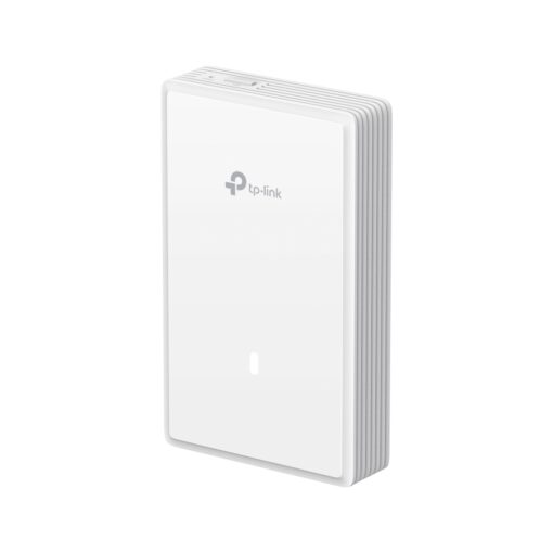 First Image: EAP725-Wall
