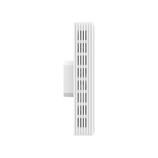 Third Image: EAP725-Wall