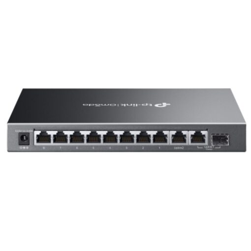 Third Image: ES210GMP