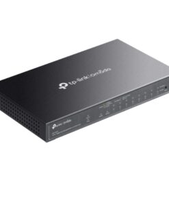 Fifth Image: ES210GMP