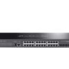 First Image: SG5428X