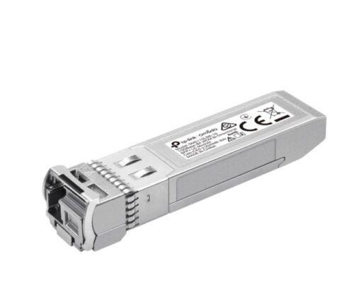 First Image: SM5110LSB-10