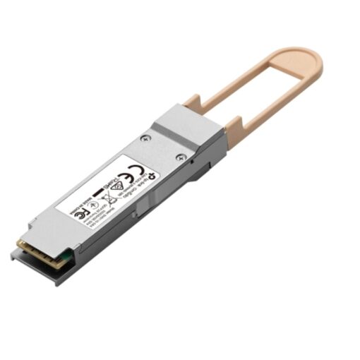 Fourth Image: SM9110-SR4