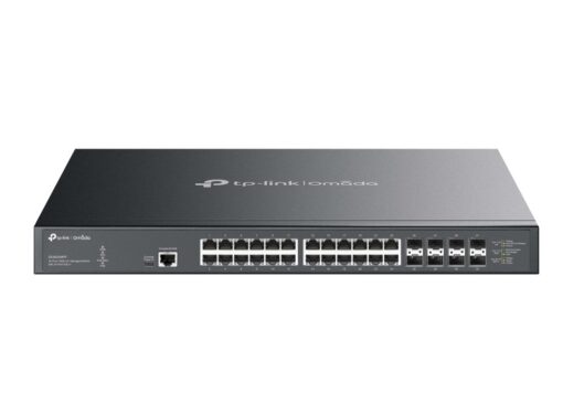 First Image: SX3832MPP