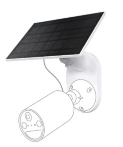 Third Image: Tapo A201