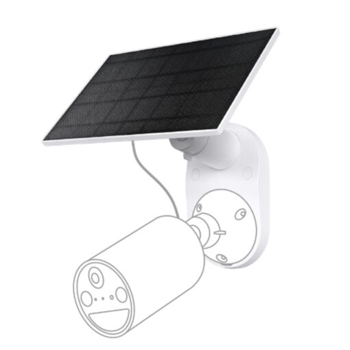 Third Image: Tapo A201