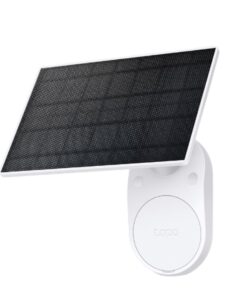 Fourth Image: Tapo A201