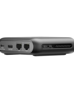 Fourth Image: TL-WR1502X