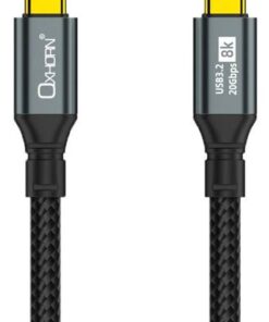 First Image: CB-CC-322