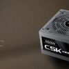 First Image: CSK650DC