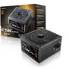 First Image: CSK750DC