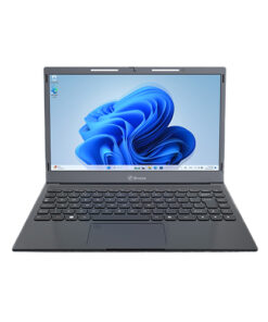 First Image: SCE4-B1-C4P