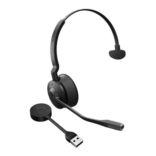 First Image: 9653-410-111