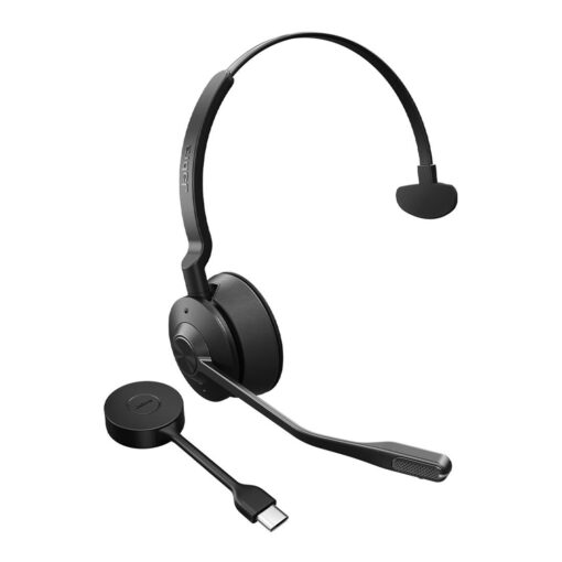First Image: 9653-430-111