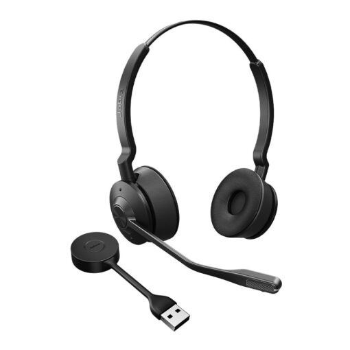 First Image: 9659-410-111
