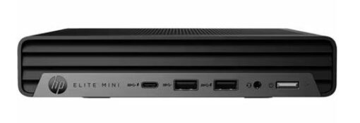 First Image: A41JLPT