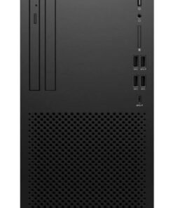 Fourth Image: A1MZ9PT