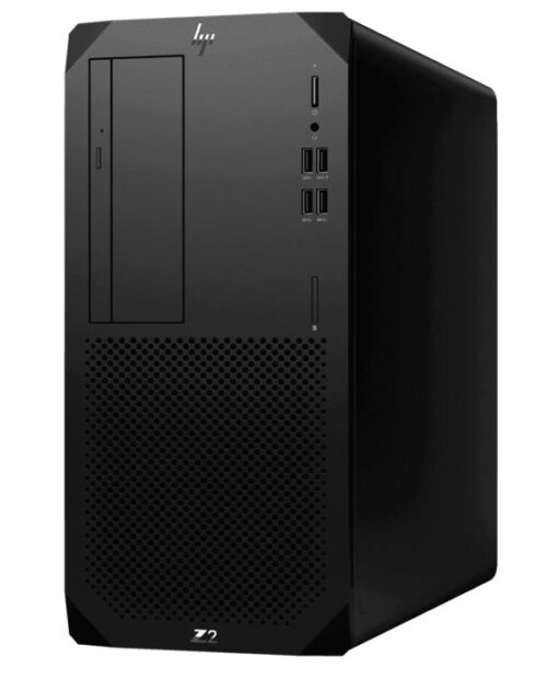 First Image: 9H043PT