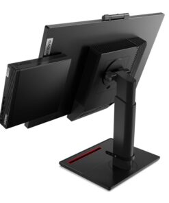Fifth Image: 12TD002BAU