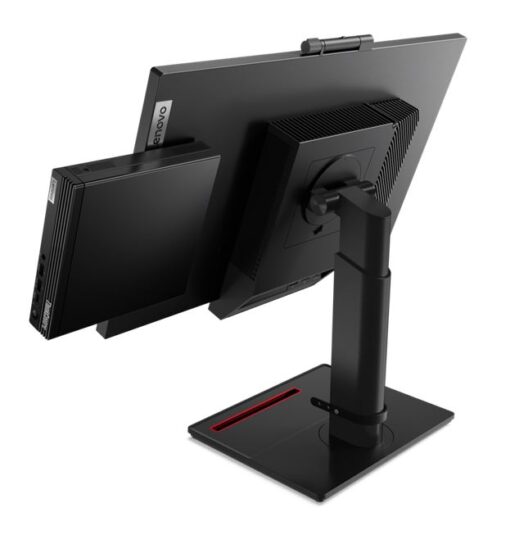 Fifth Image: 12TD002BAU