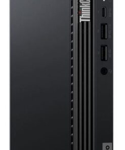 First Image: 12TD002CAU