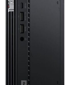 Third Image: 12TD002CAU
