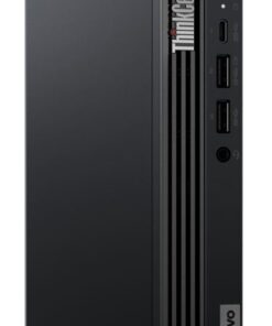 First Image: 12E3005JAU