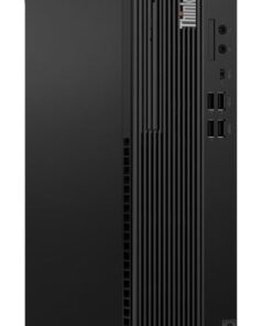 Third Image: 12U30018AU
