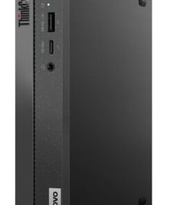 Third Image: 12LN007LAU