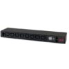 First Image: AP7820B