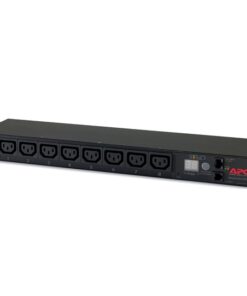 First Image: AP7820B