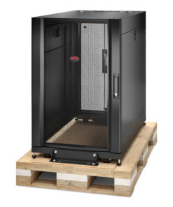 Fourth Image: AR3106SP