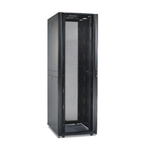 First Image: AR3157