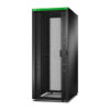 First Image: ER8222