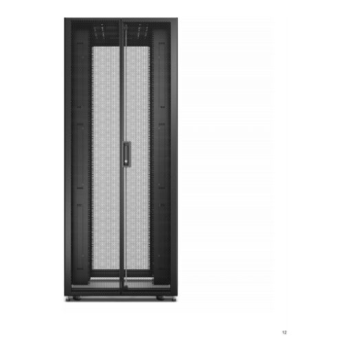 Third Image: ER8222