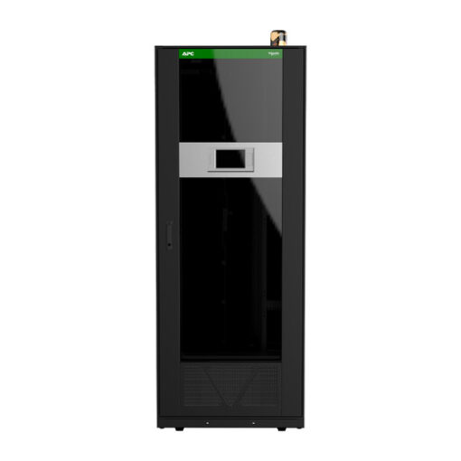 Fourth Image: MDC43UBCSI