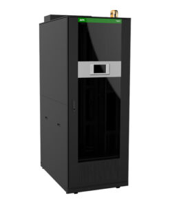 Fifth Image: MDC43UBCSI