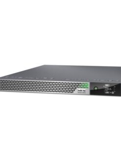 First Image: SRTL2K2RM1UIC