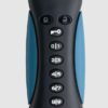 First Image: CMFPLA3B-128GB