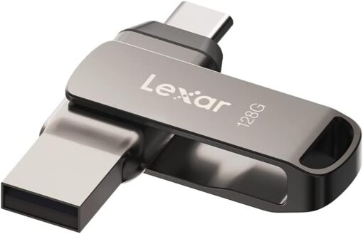 First Image: LJDD400064G-BNQNG