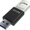 First Image: LJDF35P064G-RNBNG